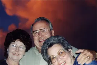 small_janine jack and mom.webp